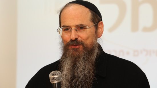 עומר כהן צילום: עומר כהן חדשות