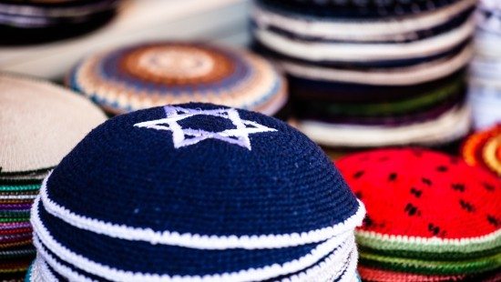אילוסטרציה shutterstock צילום: אילוסטרציה shutterstock חדשות