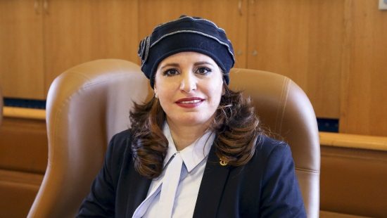 שרון עזרן צילום: שרון עזרן נשים