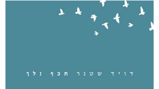 יח"צ צילום: יח"צ מוזיקה