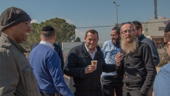 יחצ צילום: יחצ חדשות