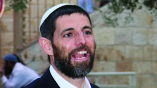 יחצ צילום: יחצ פסח