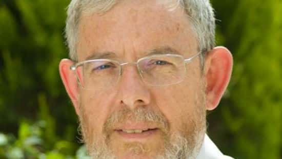 יחצ צילום: יחצ חינוך