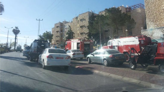 ירח ראפ - סוכנות תצפית צילום: ירח ראפ - סוכנות תצפית חדשות
