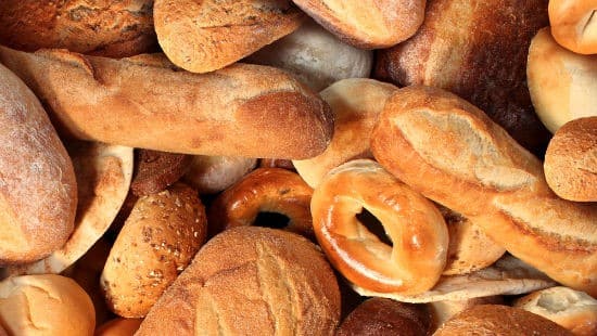 Shutterstock צילום: Shutterstock יהדות