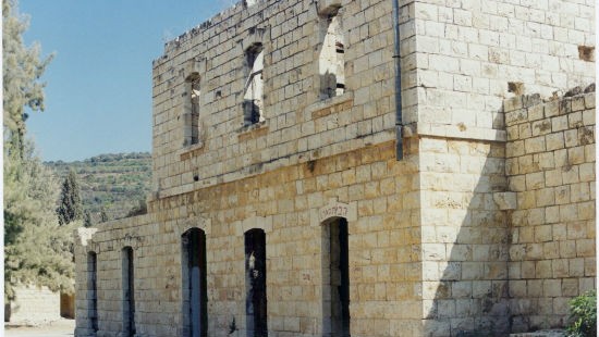 ויקיפדיה ללא זכויות צילום: ויקיפדיה ללא זכויות חדשות