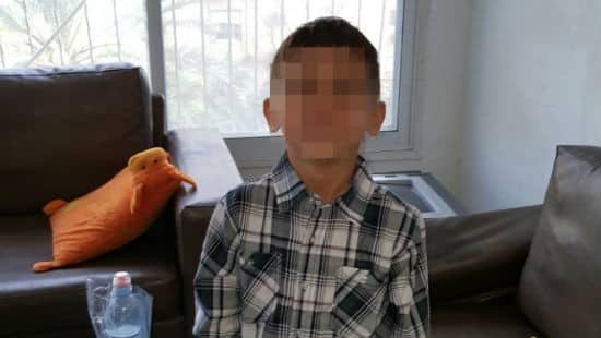 יד לאחים צילום: יד לאחים חדשות