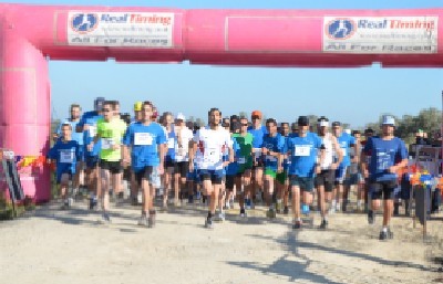 המועצה האזורית שומרון צילום: המועצה האזורית שומרון חדשות