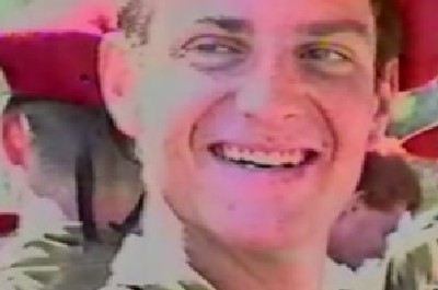  יום הזכרון