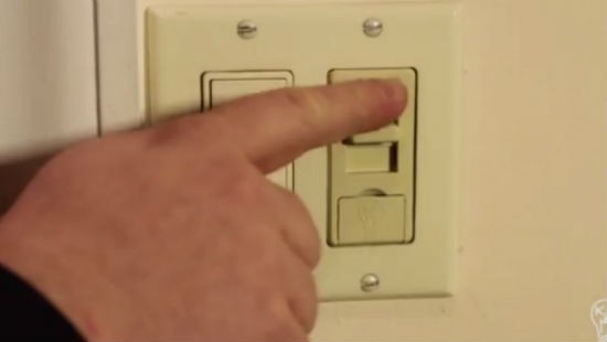 צילום מסך צילום: צילום מסך חדשות