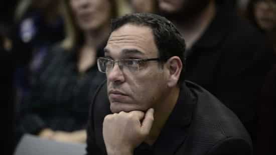 Tomer Neuberg, פלאש 90 צילום: Tomer Neuberg, פלאש 90 חדשות