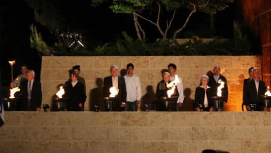 Yossi Zamir, פלאש 90 צילום: Yossi Zamir, פלאש 90 חדשות