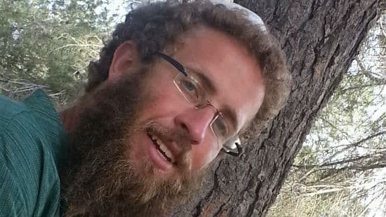 באדיבות המשפחה צילום: באדיבות המשפחה חדשות