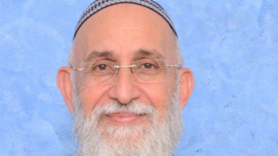 דוברות צילום: דוברות פרשת נשא