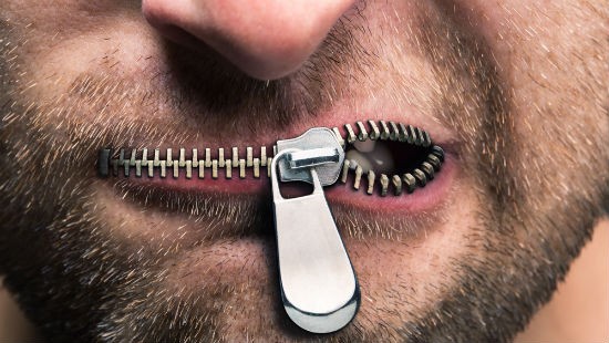 shutterstock צילום: shutterstock פרשת אמור