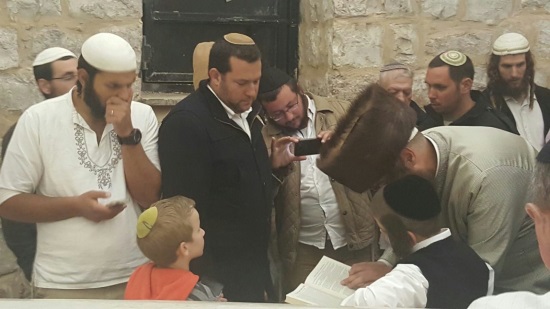 רועי חדי צילום: רועי חדי חדשות