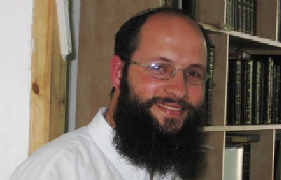 ישיבת חולון צילום: ישיבת חולון חדשות