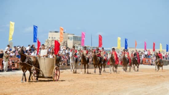 צופית דמרי צילום: צופית דמרי הורים וילדים