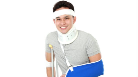 shutterstock צילום: shutterstock הורים וילדים