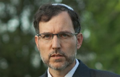  יהדות