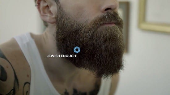 צילום מסך צילום: צילום מסך תרבות