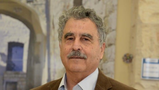 יחצ צילום: יחצ ברנז'ה