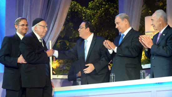 Amos Ben Gershom, פלאש 90 צילום: Amos Ben Gershom, פלאש 90 חדשות