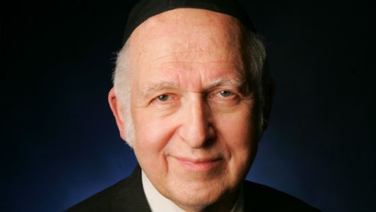 cc by ישיבת הר עציון צילום: cc by ישיבת הר עציון יהדות
