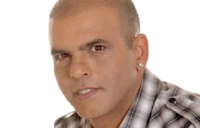 יחצ צילום: יחצ חדשות