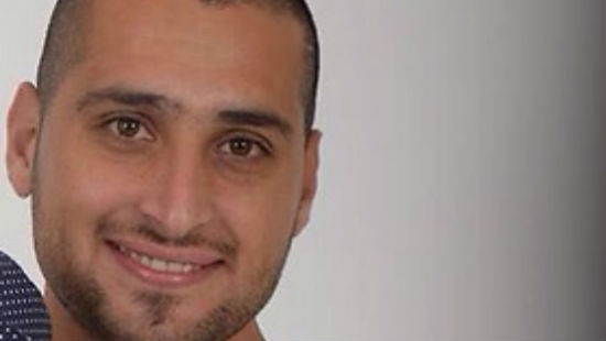 יח"צ צילום: יח"צ מוזיקה