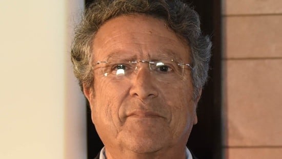 יחצ צילום: יחצ לייף סטייל