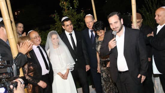 צהר צילום: צהר חדשות