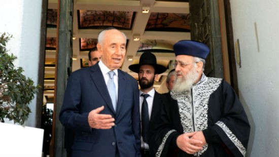 חיים צח לעמ צילום: חיים צח לעמ חדשות