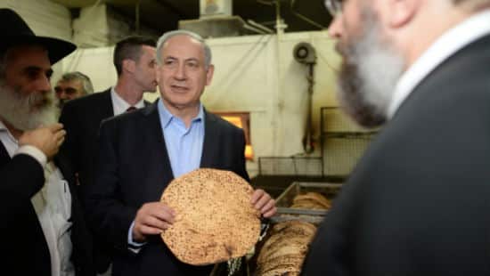 קובי גדעון לעמ צילום: קובי גדעון לעמ חדשות