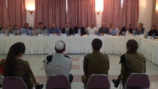 יחצ צילום: יחצ חדשות