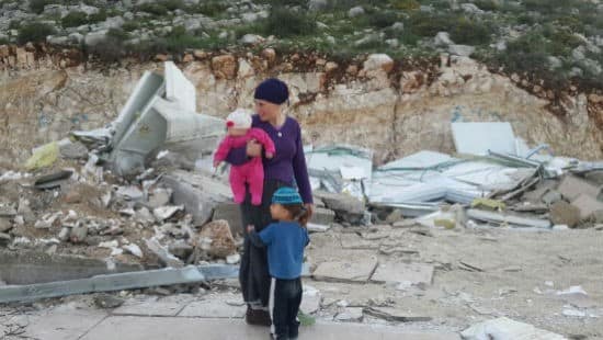 יחצ צילום: יחצ חדשות