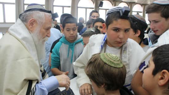 גילי צרפתי צילום: גילי צרפתי חדשות