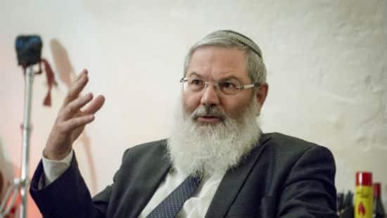 פלאש 90 צילום: פלאש 90 חדשות