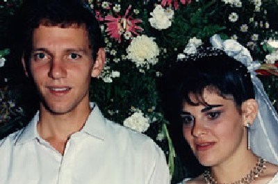 המשפחה צילום: המשפחה יום הזכרון