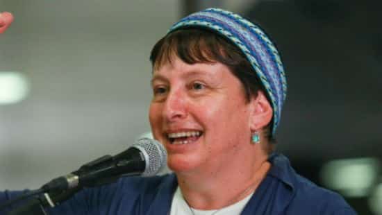 Oren Nahshon, פלאש 90 צילום: Oren Nahshon, פלאש 90 חדשות