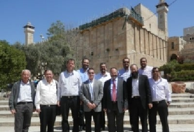 יחצ צילום: יחצ חדשות
