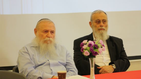 גילי צרפתי צילום: גילי צרפתי חדשות