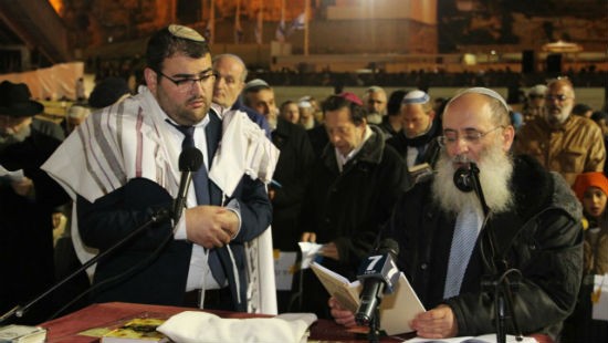 עילאי כנפו צילום: עילאי כנפו חדשות
