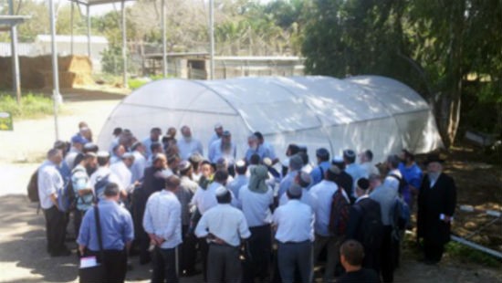 יחצ צילום: יחצ חדשות