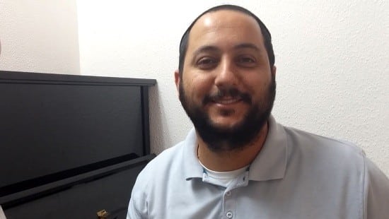  תרבות