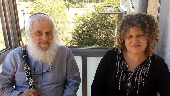  תרבות