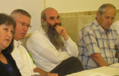 יחצ צילום: יחצ הורים וילדים