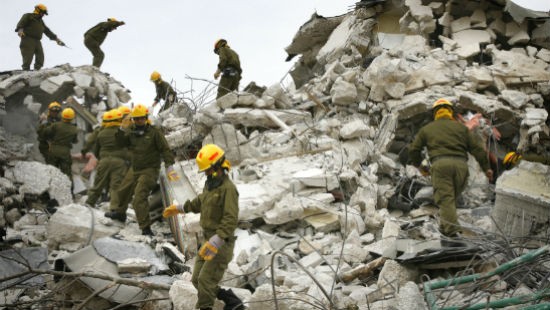 אילוסטרציה: Michal Fattal, פלאש 90 צילום: אילוסטרציה: Michal Fattal, פלאש 90 חדשות