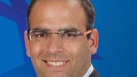 יחצ צילום: יחצ הורים וילדים