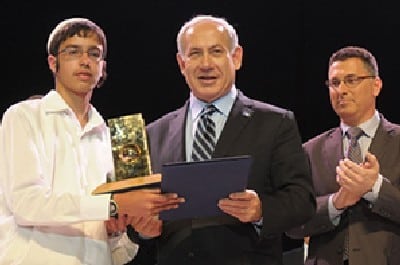 מוקי שוורץ צילום: מוקי שוורץ חדשות